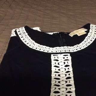 Michael Kors Top