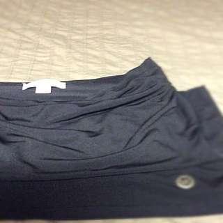 Michael Kors XL Top