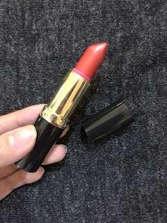 Elizabeth Arden Red Diamond Exceptional Lipstick