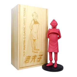 （分類：）位於 。 由 ac-gh 提交（商品編號 208655794，圖片 1）。簡介： 。