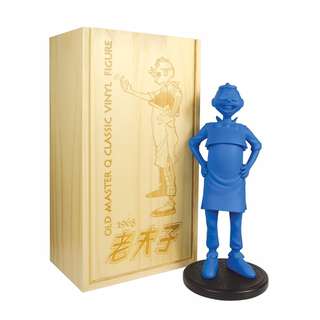 （分類：）位於 。 由 ac-gh 提交（商品編號 208656102，圖片 1）。簡介： 。
