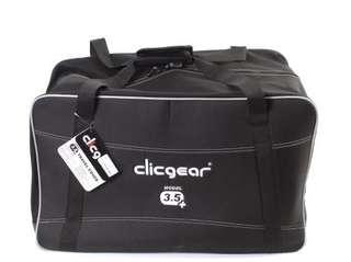 Clicgear Golf Cart Travel Cover