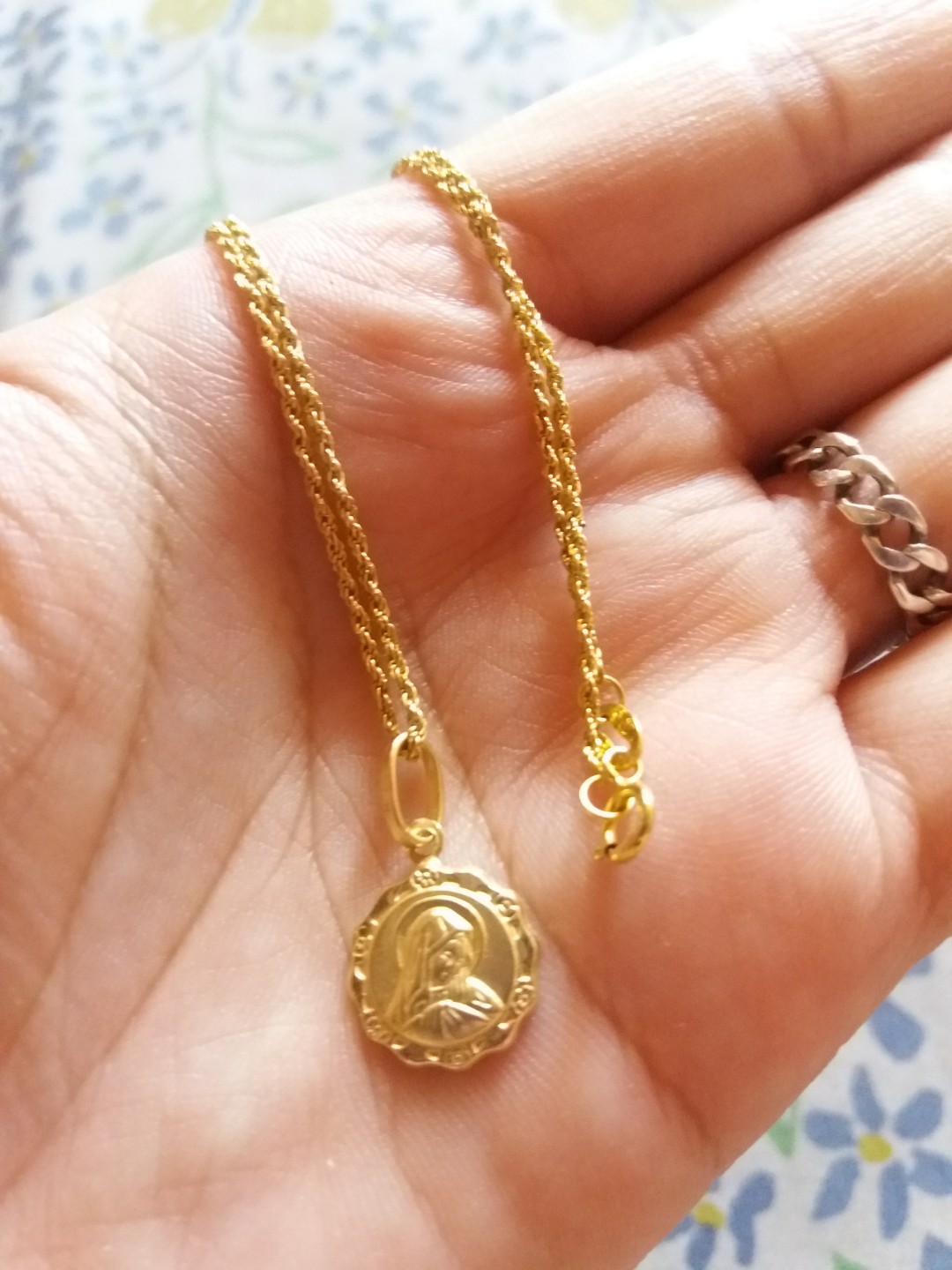 Pawn shop gold price Clearance
