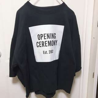 （分類：）位於 。 由 notyourstyle 提交（商品編號 208699804，圖片 1）。簡介： 。