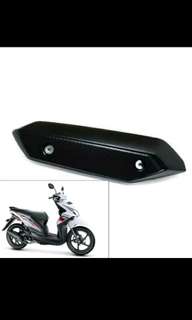 (Kategori: ) berada di . Dikirim oleh 13elle_boy (ID iklan 208742074, Gambar 1). Deskripsi: .
