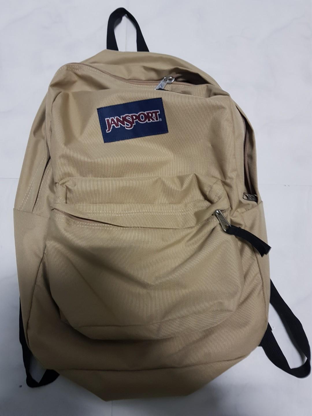 jansport backpack under $30