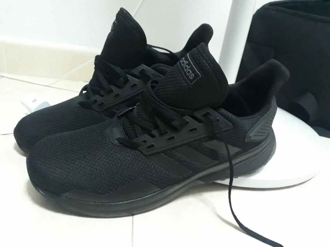 adidas duramo 9 cloudfoam