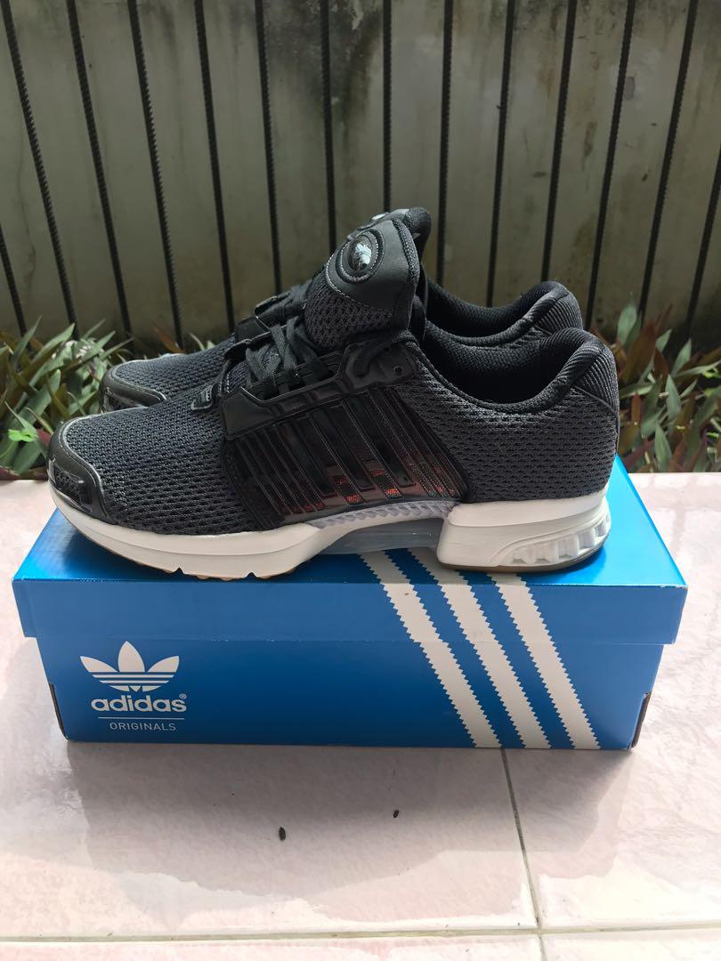 adidas climacool 1 og