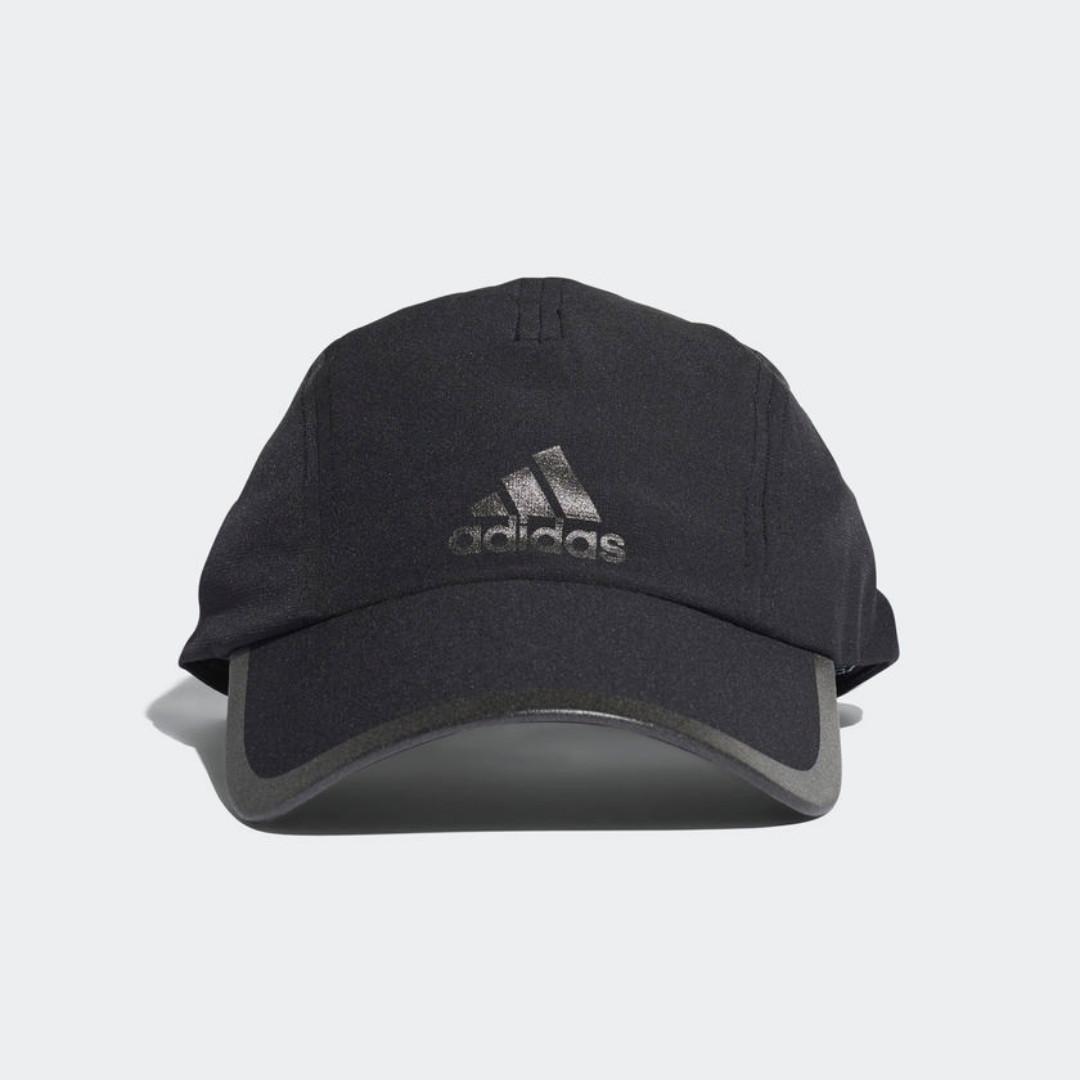 Cf9630 adidas shop