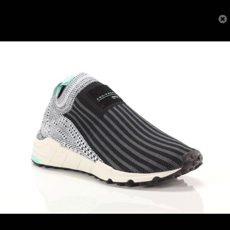 Adidas eqt support sock 1/3 shop