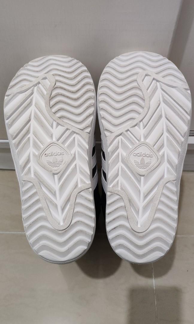adidas superstar adv snowboard