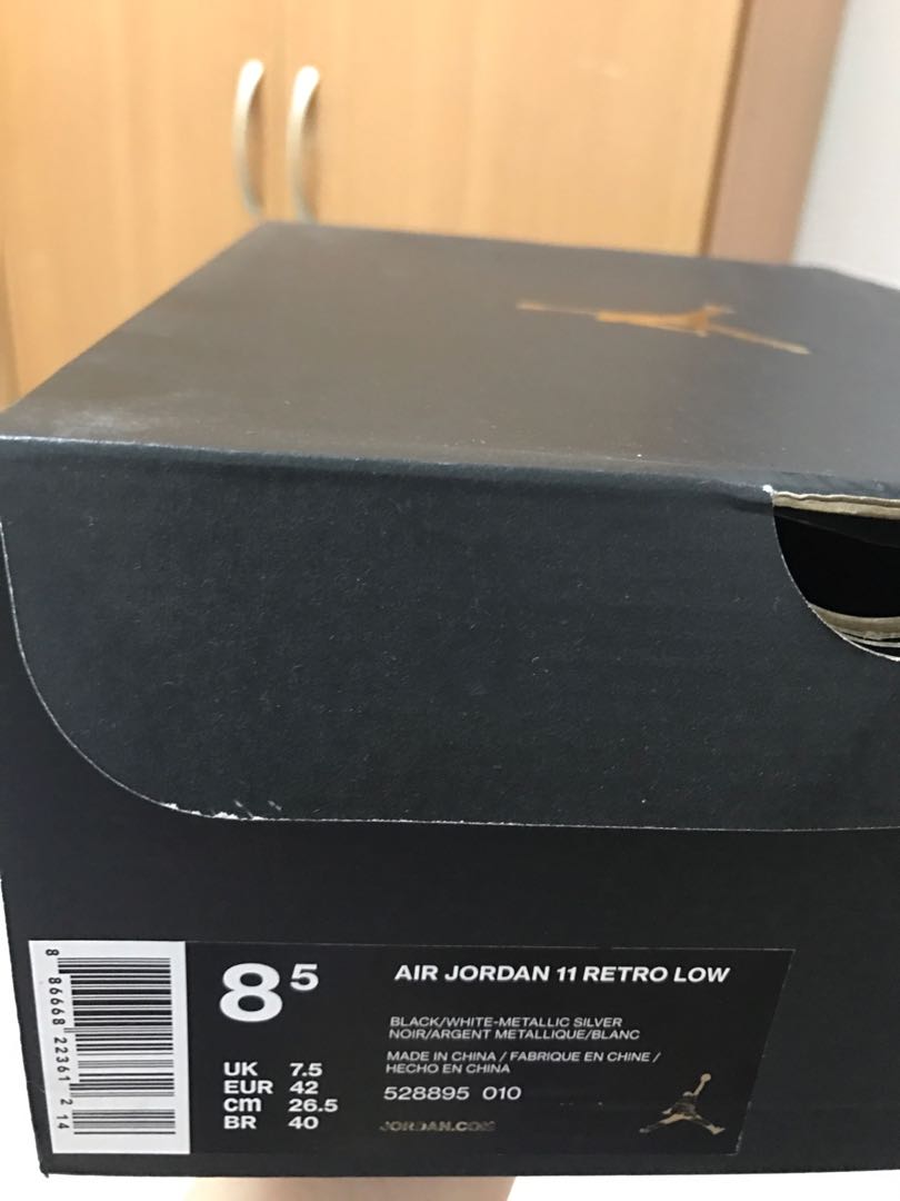 jordan 26 low for sale cheap