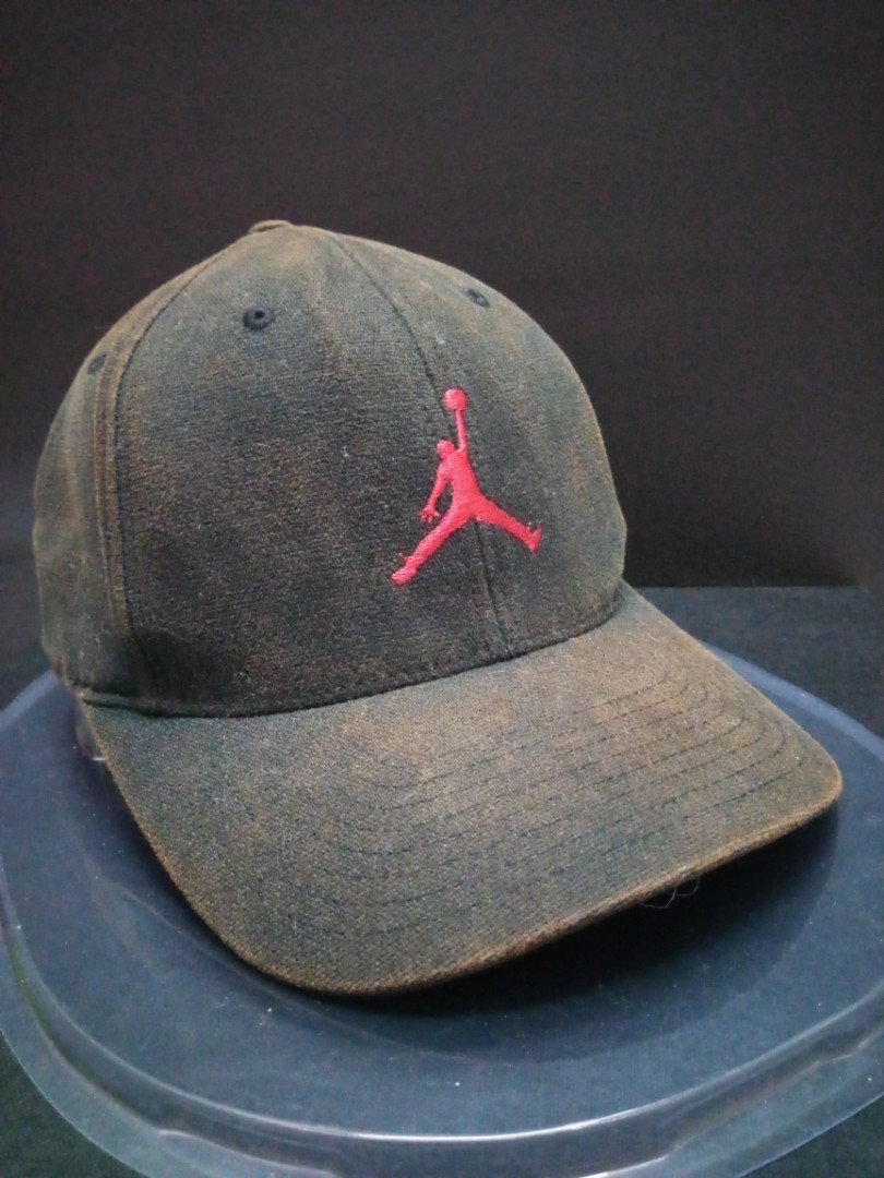 Air jordan flexfit Men s Fashion Watches Accessories Cap
