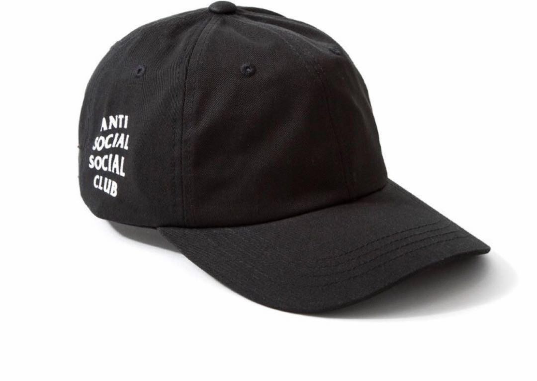 Assc cap Clearance