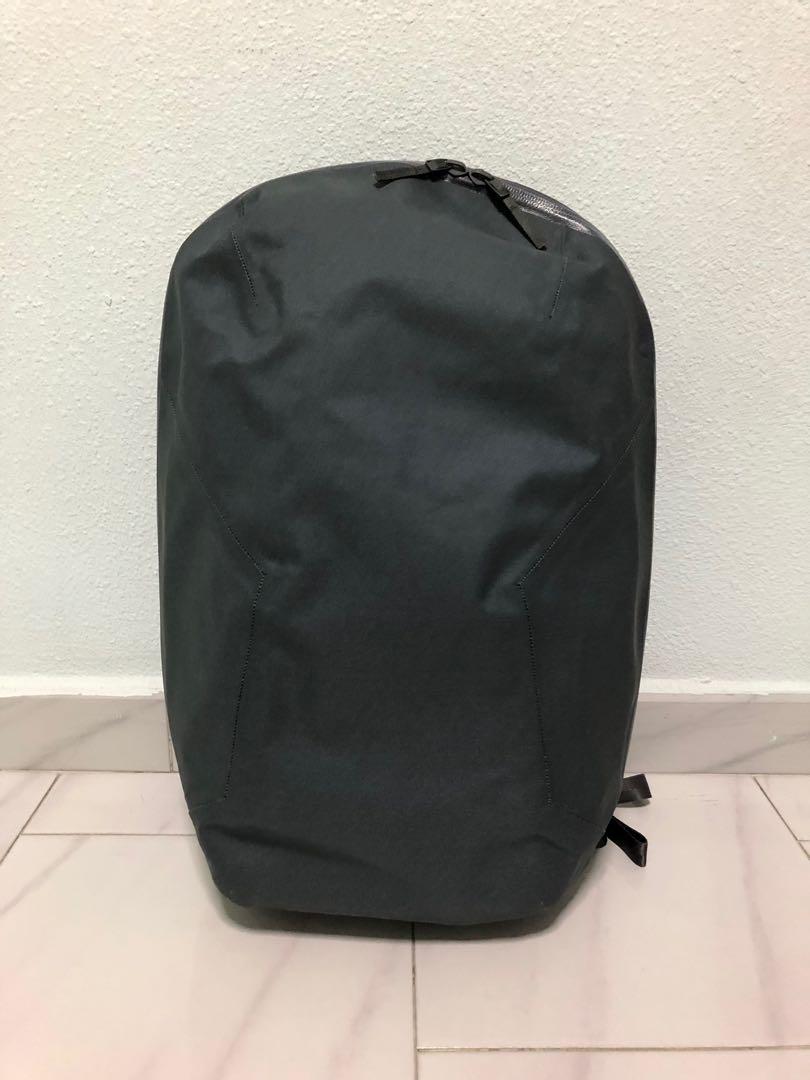 arcteryx nomin sale