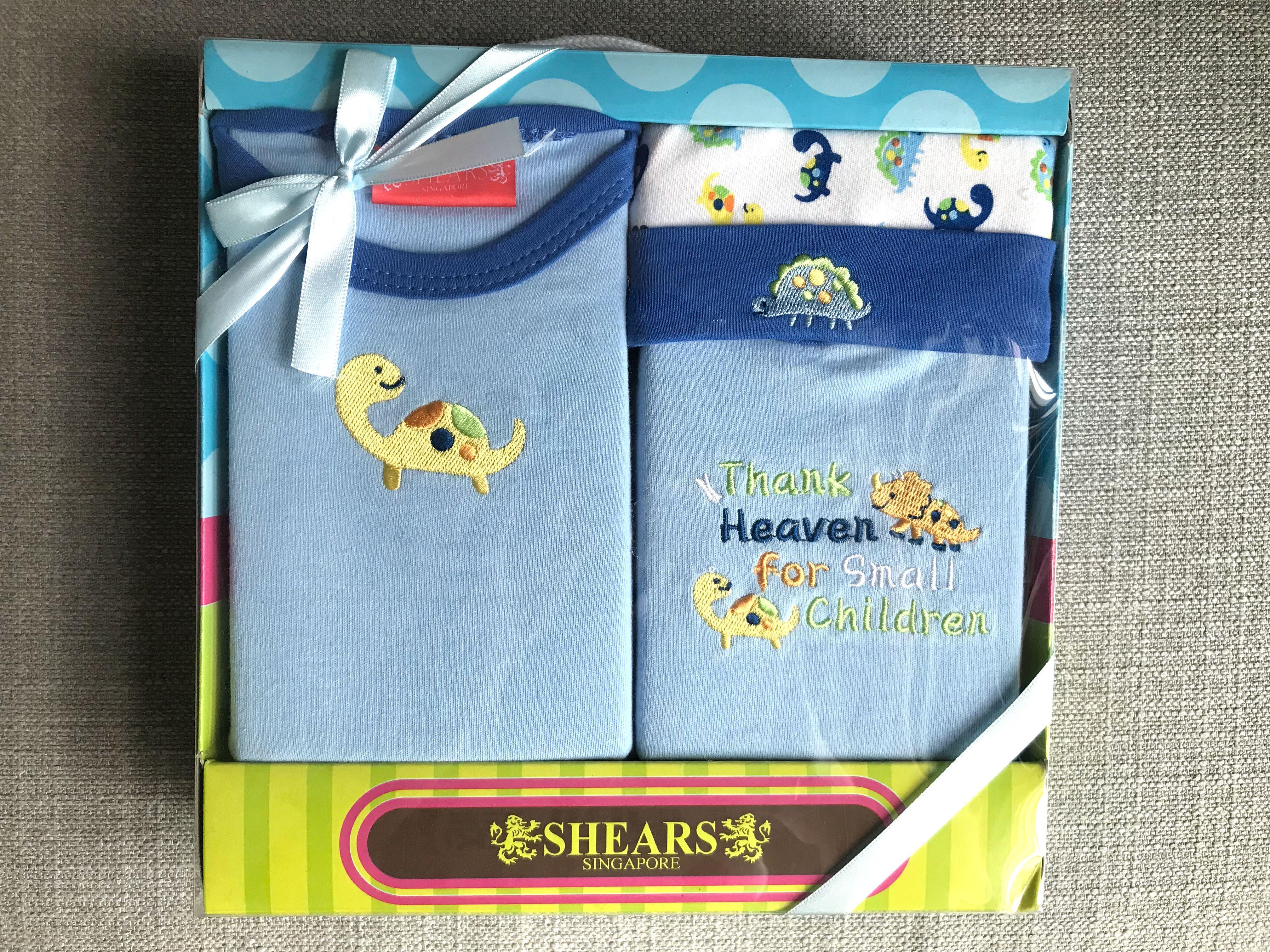 baby boy clothes hamper