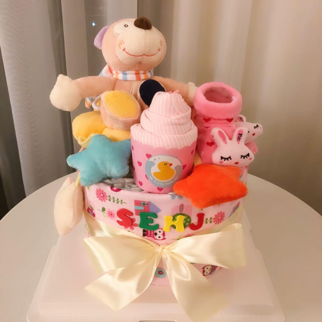 music box for 1 year old
