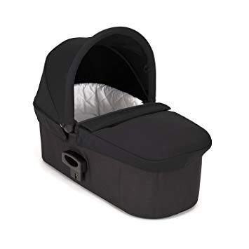 Baby jogger deluxe pram anniversary hotsell