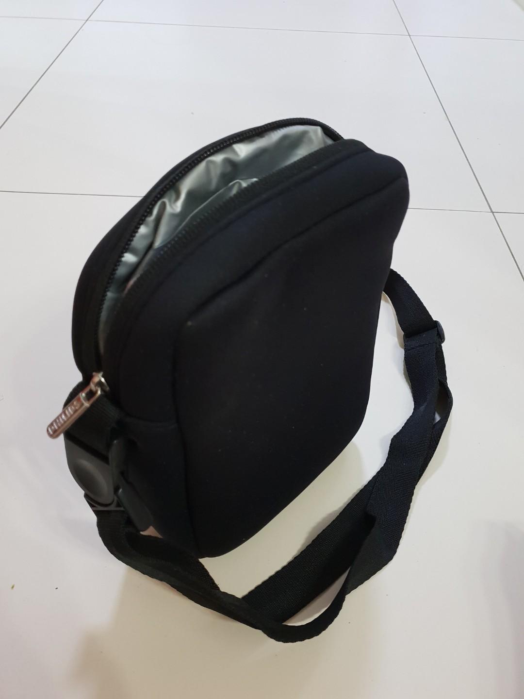 Bottle Warmer Bag Philips Avent Babies Kids Strollers Bags Carriers On Carousell