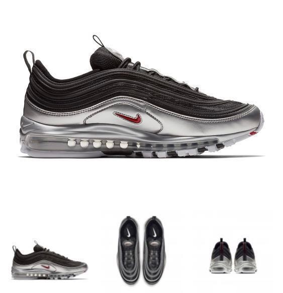 Nike J3   J4 Limited kopen