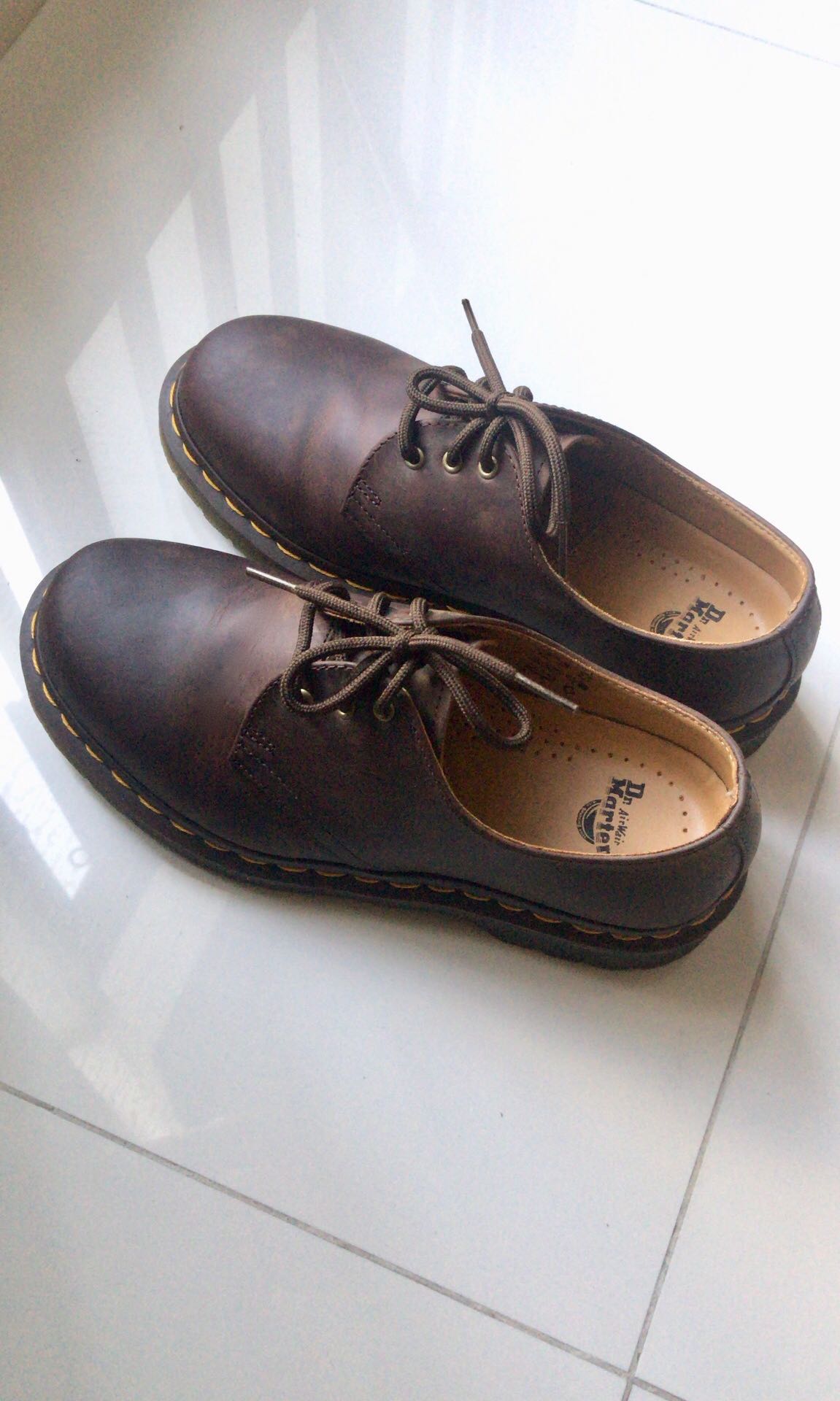 dr martens uk