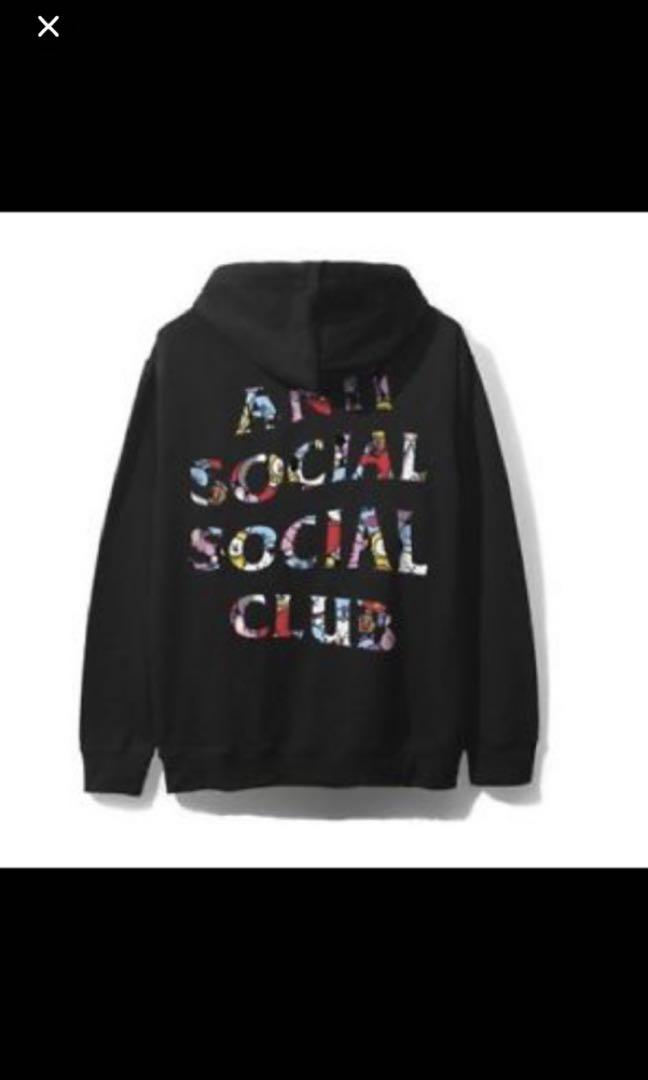 bt21 x assc collab