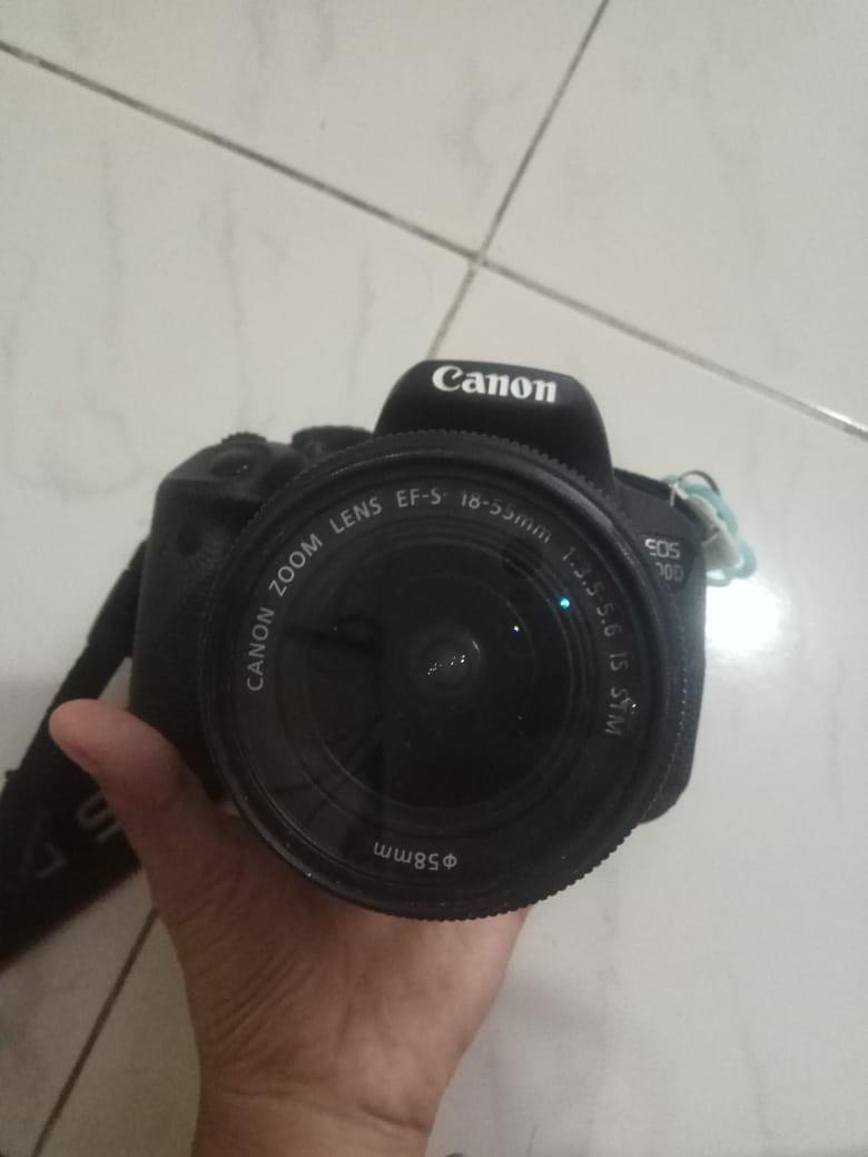 carousell