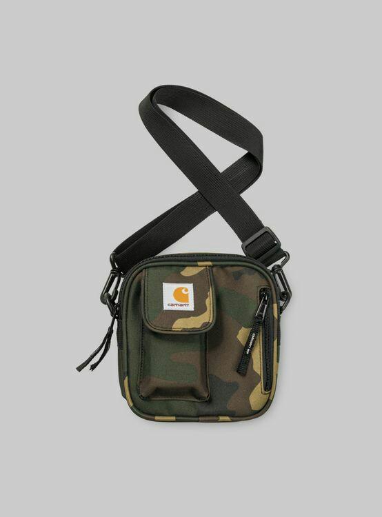 ciri ciri sling bolsa carhartt original