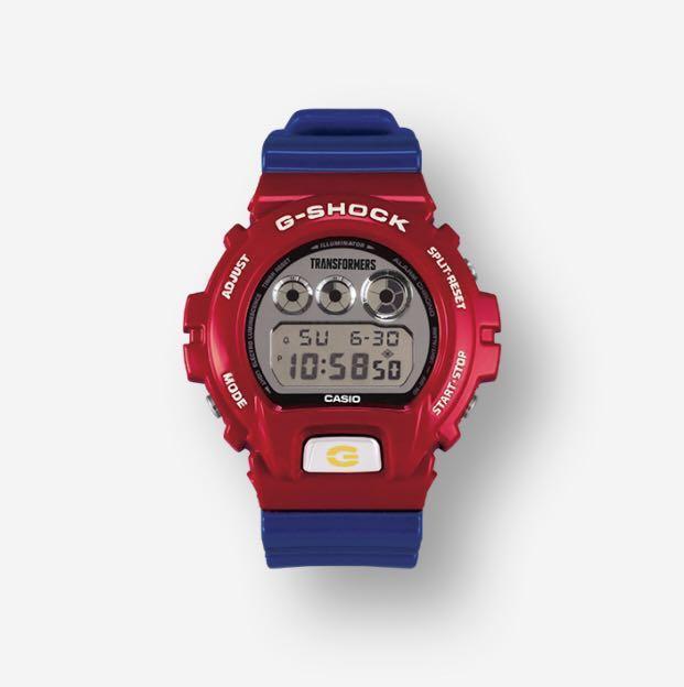 Dw6900tf hot sale