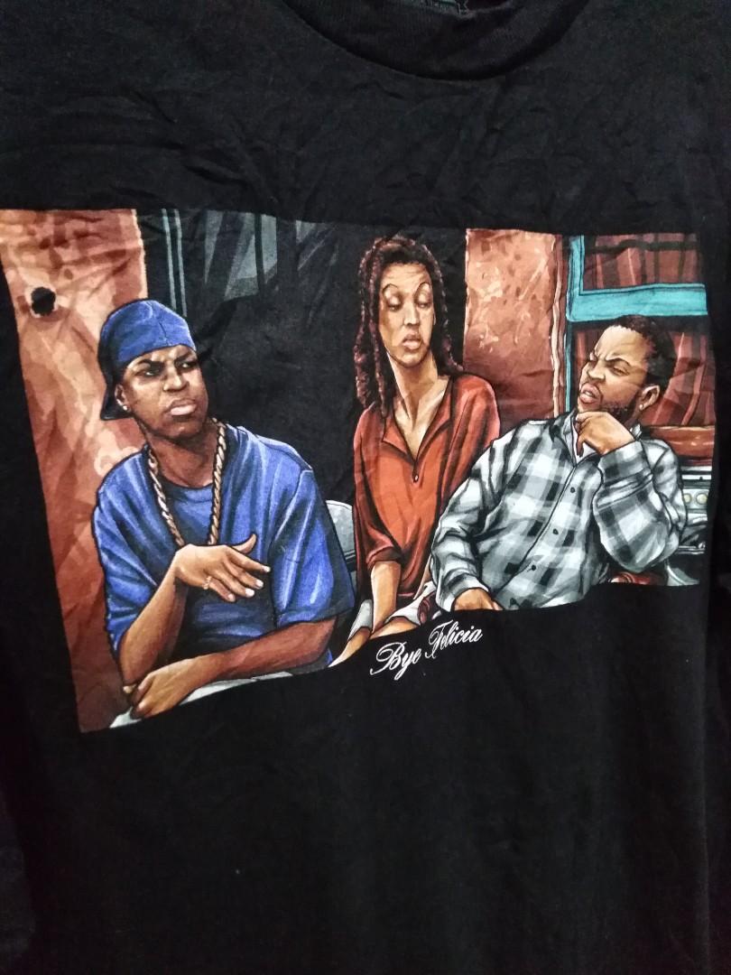 Dgk bye clearance felicia hoodie