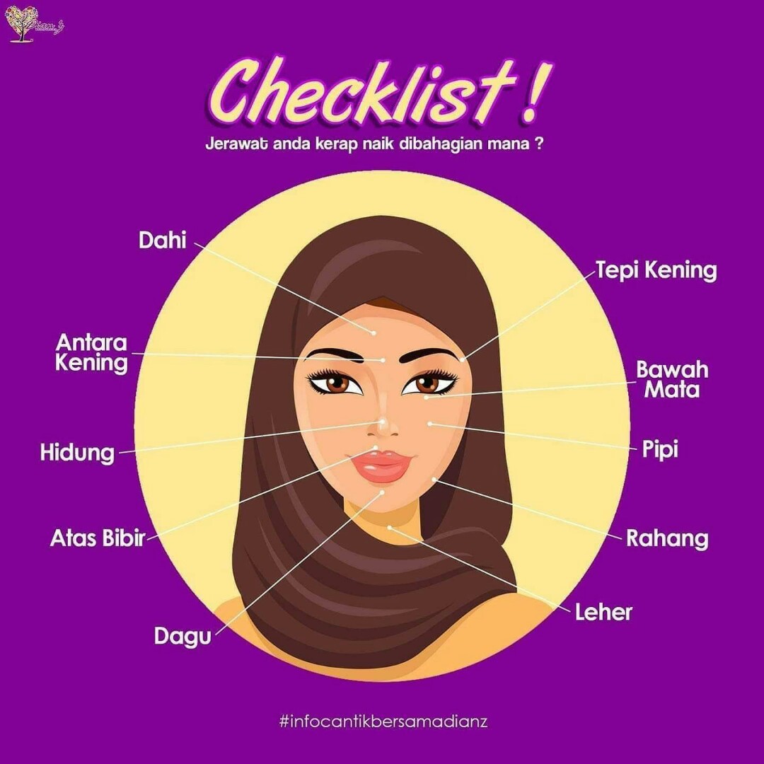Dianz Vitamin Health Beauty Perfumes Nail Care Others On Carousell