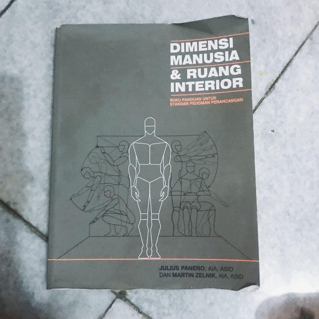 Dimensi Manusia Dan Ruang Interior Pdf Dimensi Manusia Dan Ruang Interior Pdf