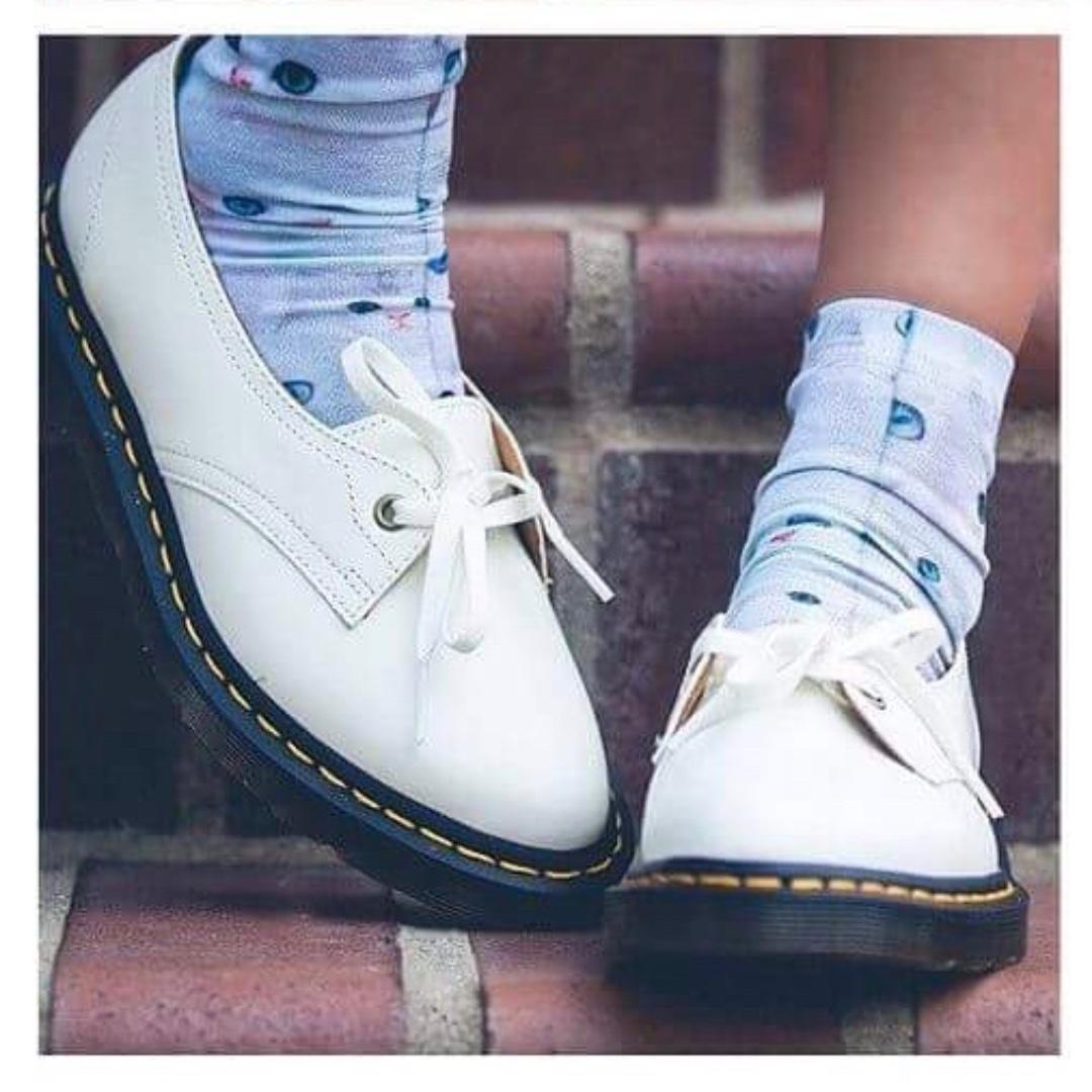 Siano dr martens new arrivals