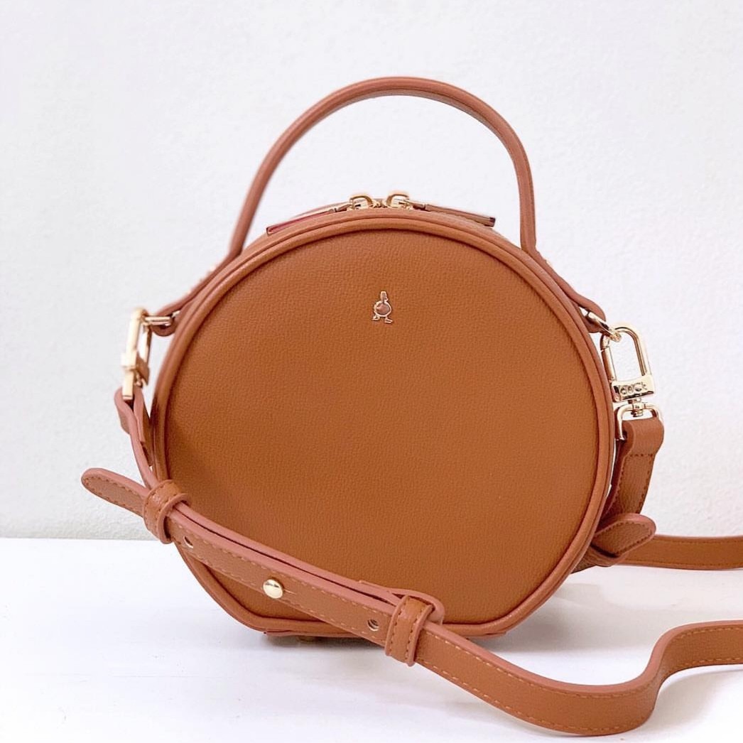 Lola bag duck Clearance