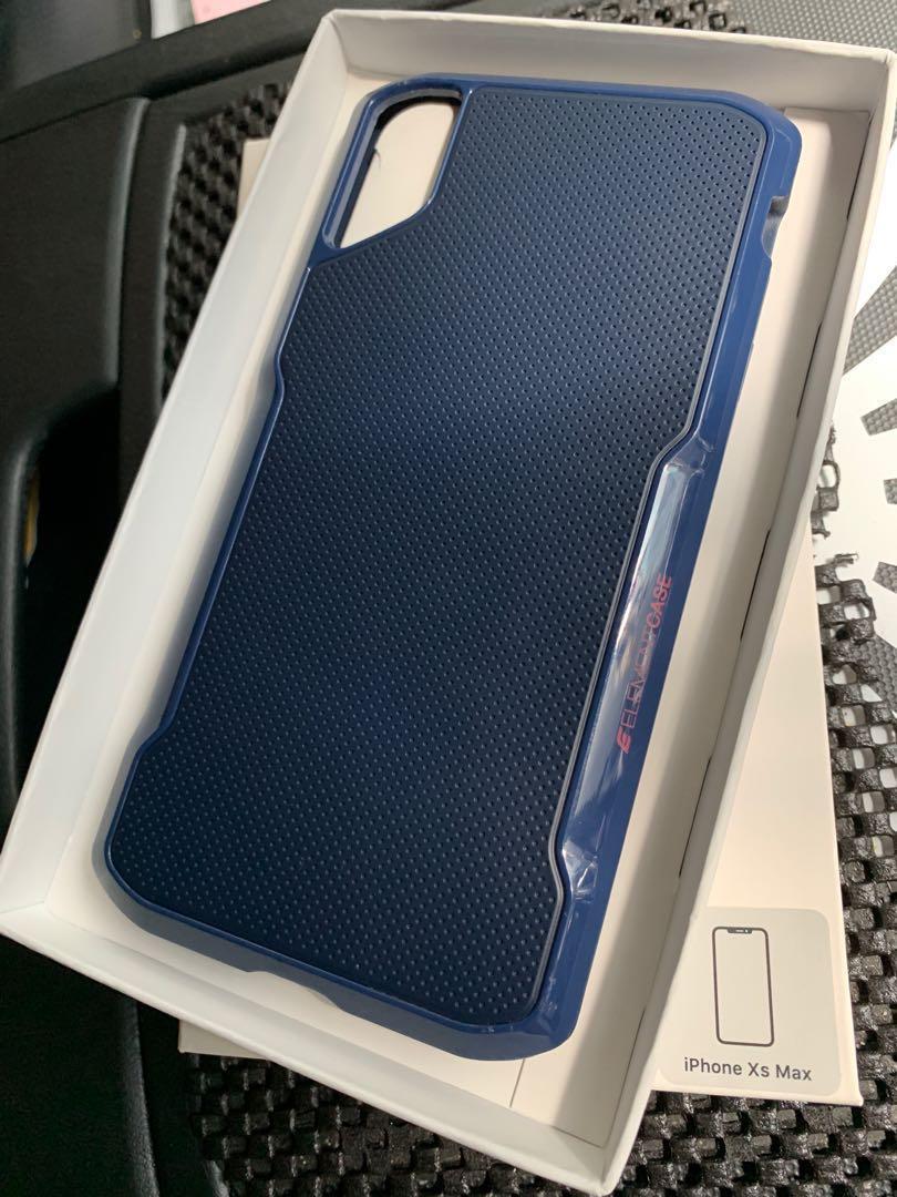 oretech iphone xs max case oretech iphone xs max case