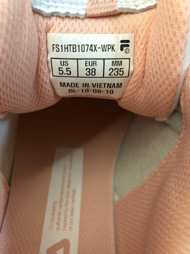 Fs1htb1074x top