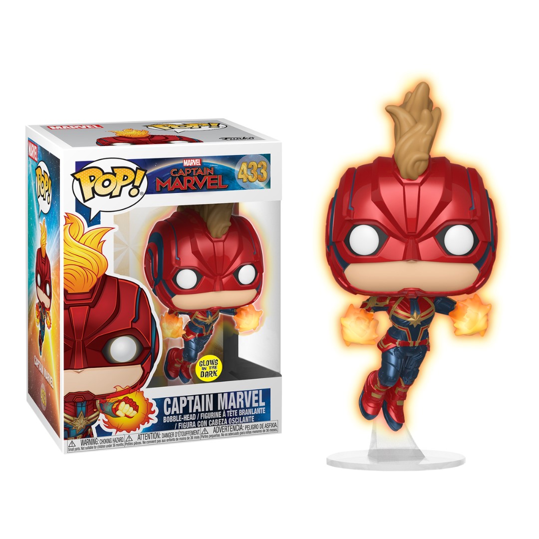 pre games k number Captain Captain Funko Marvel Marvel Flying  (2019)   Pop pre games k number Captain Captain Funko Marvel Marvel Flying  (2019)   Pop