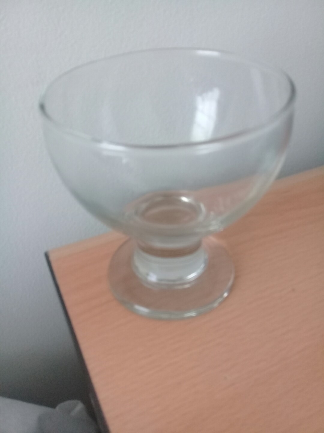 Download 600 Gambar Gelas Ice Cream Terbaik Gratis