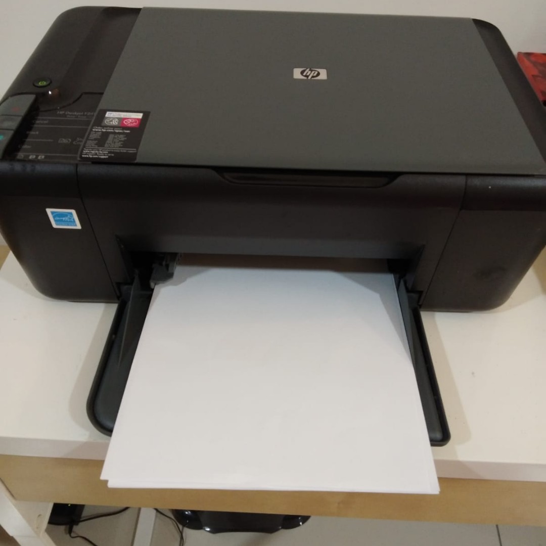 hp deskjet f2410 price