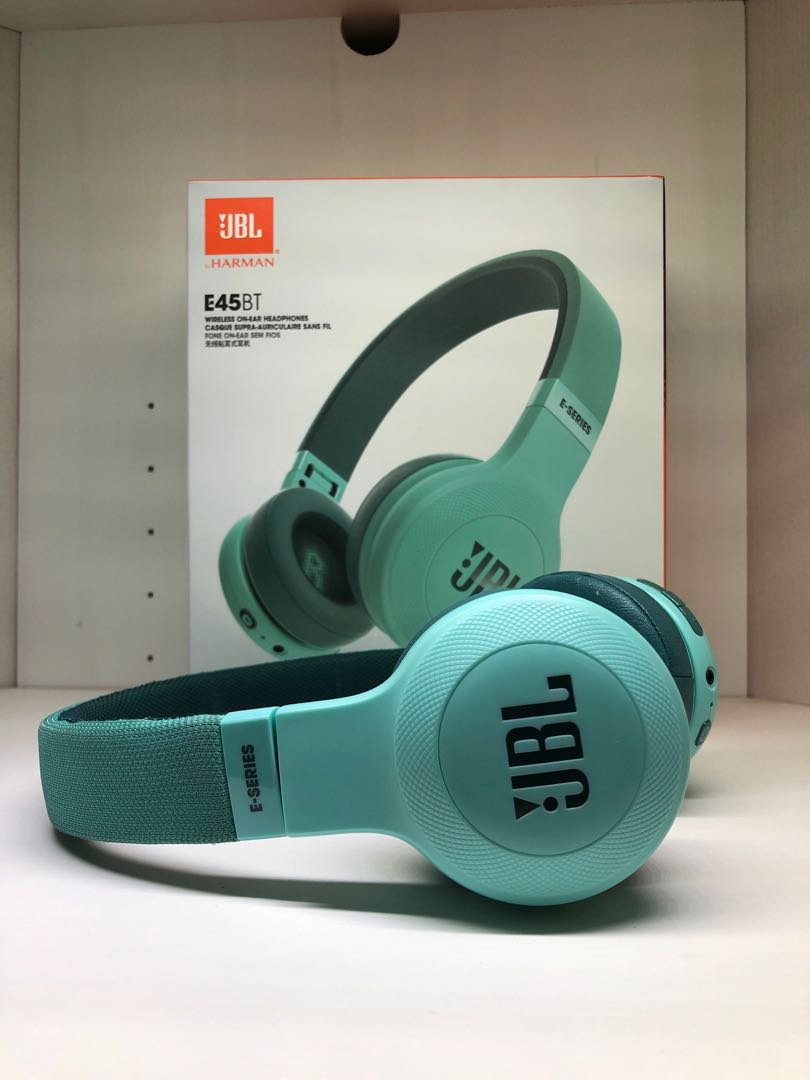 jbl e45bt blue