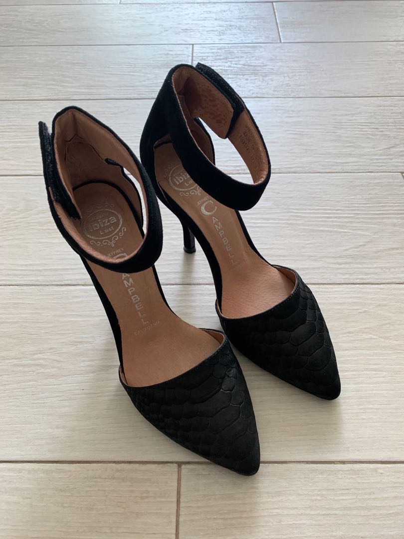 jeffrey campbell ibiza last