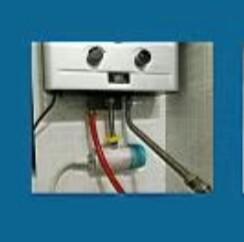 JW Solutions Shower Filter (Category: Water Heater & Instant Showers) located in Manila. Submitted by shine8889 (Listing ID 208706721, Image 3). Description: easy to install removes impurities and rusty smells →can protect your family from dirty →for healthy skin →adviceable for sensitive skins proven and effective.