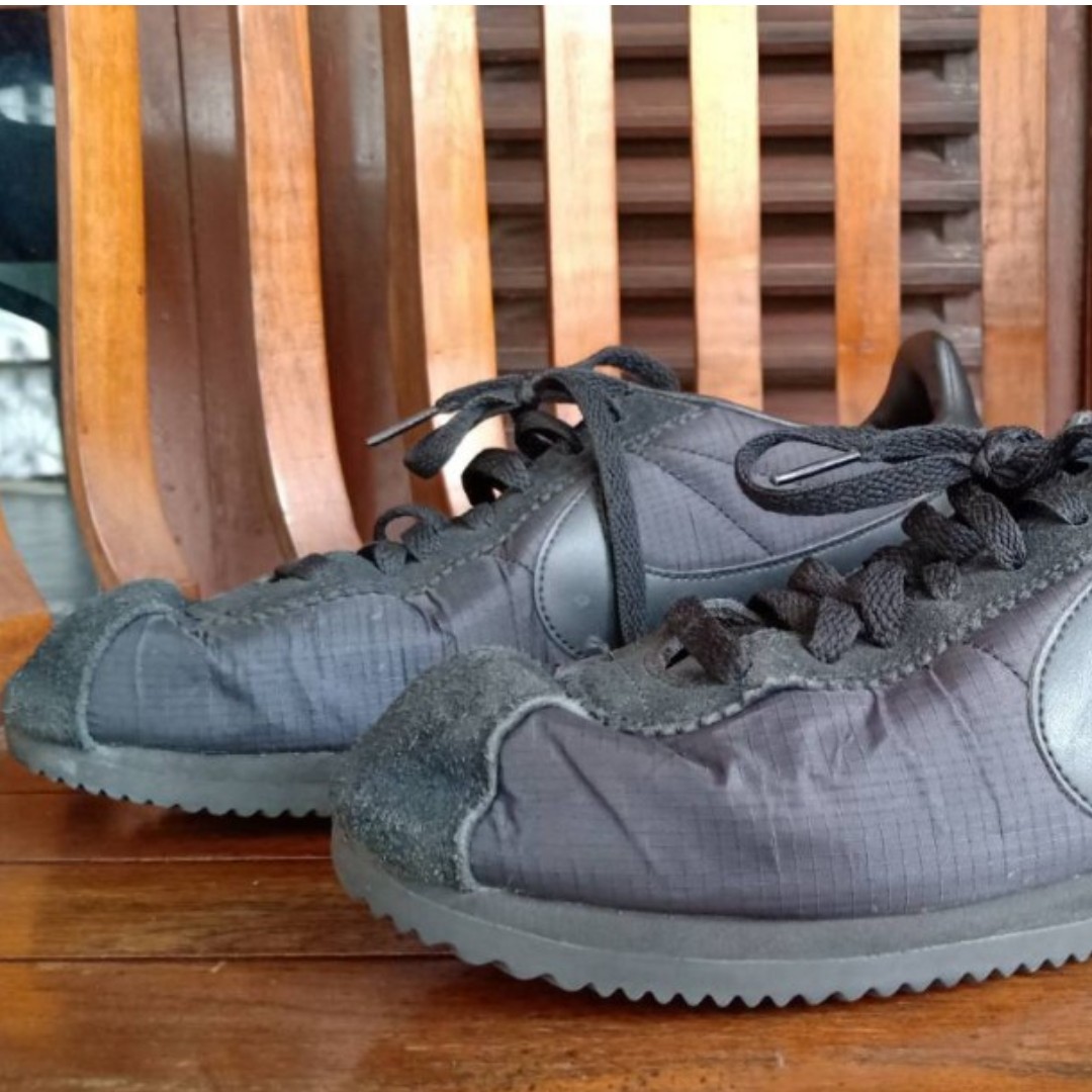 jual nike cortez