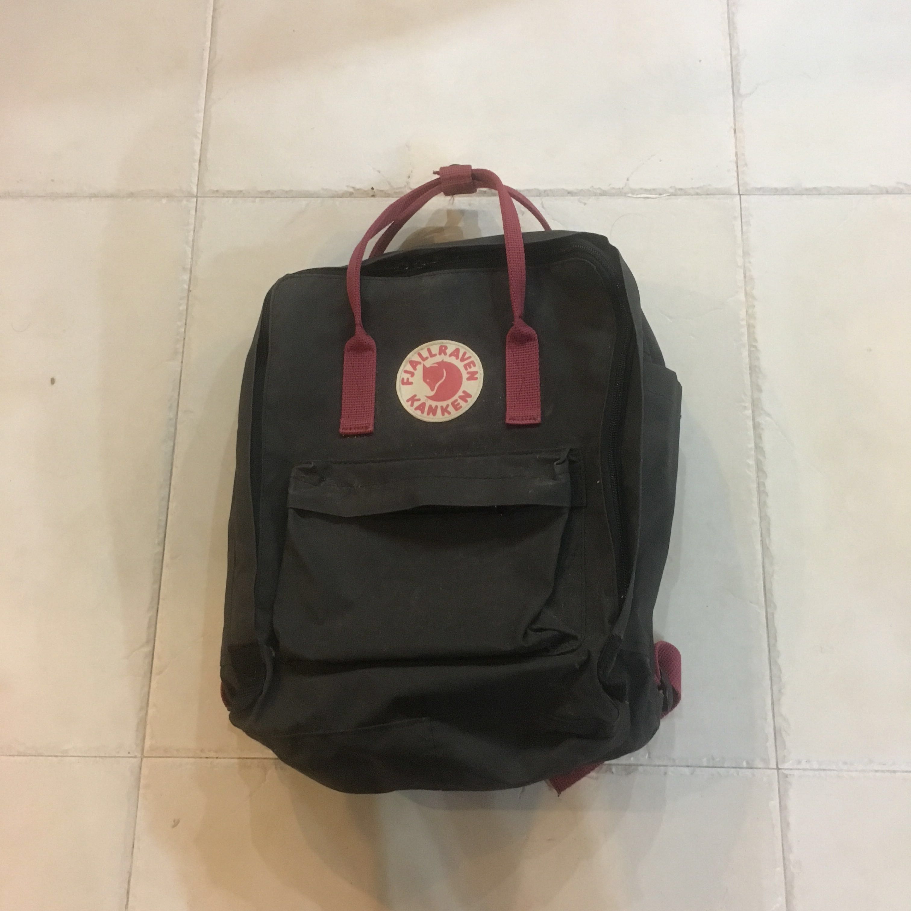 kanken bag singapore store