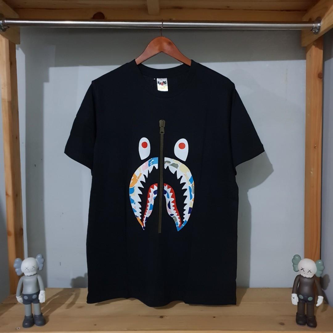 wgm shirt