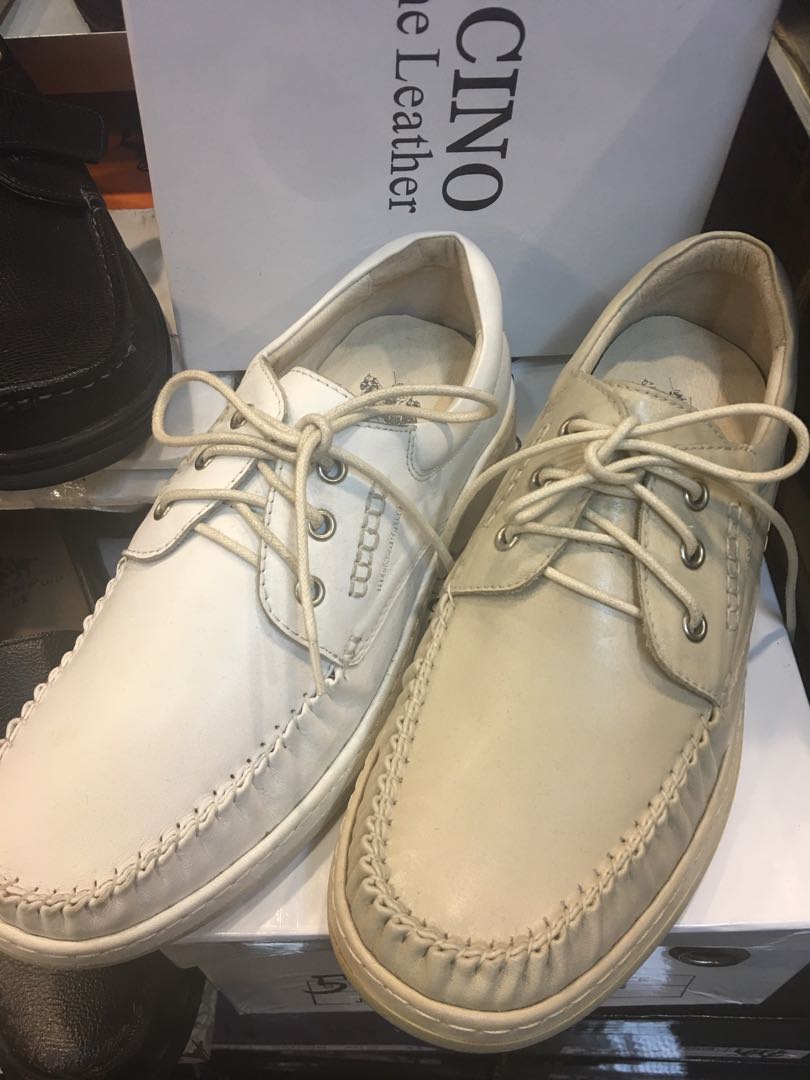 mens fashion casual shoes