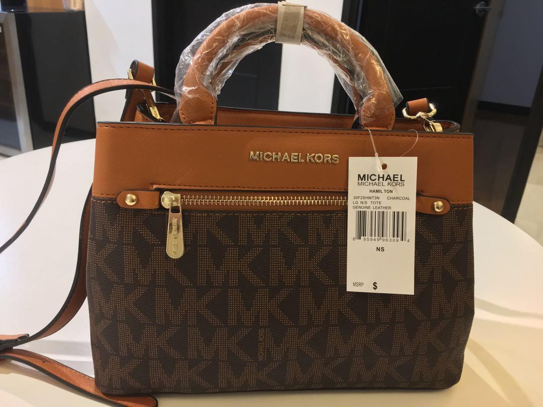 30f2shmt3n deals