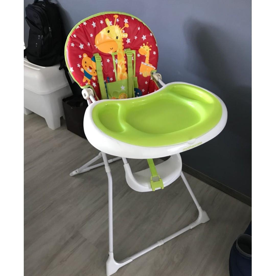 mothercare baby cots sale