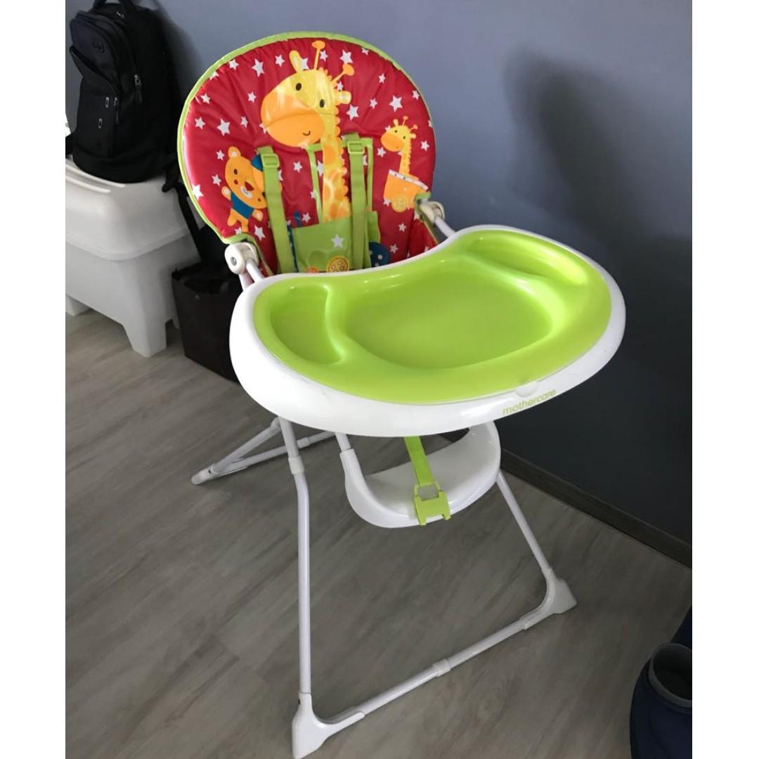 mothercare furniture sale