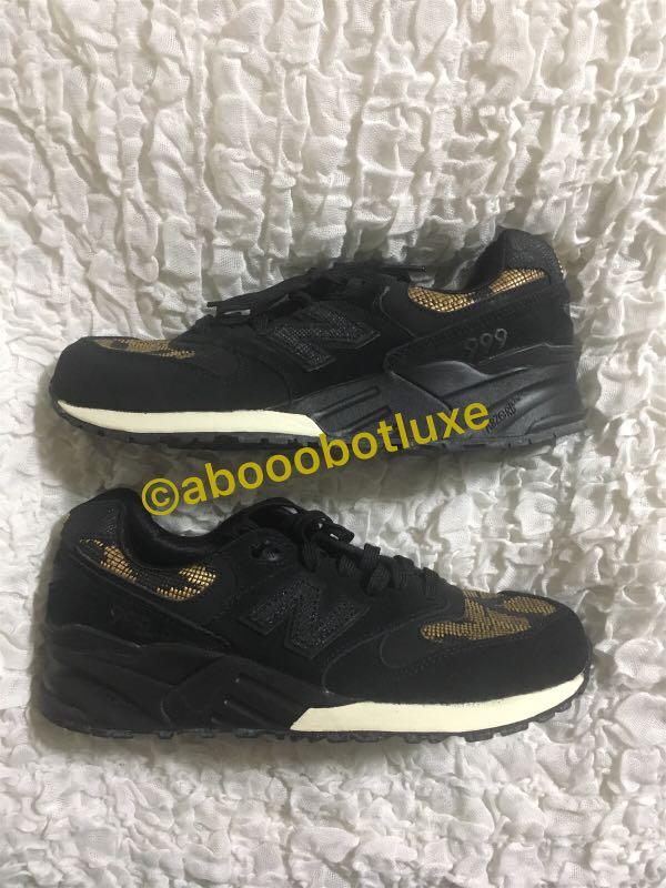 New balance 999 womens gold new arrivals